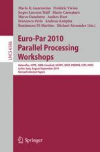 Applications of Distributed and Parallel Computing in the Solvency II Framework: The DISAR System
