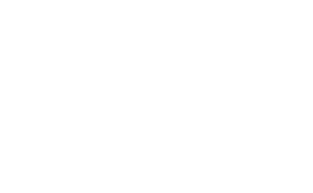 Alef