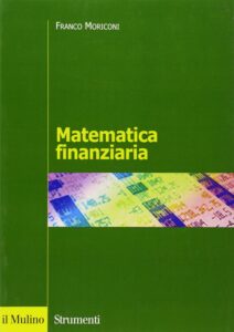 Matematica finanziaria