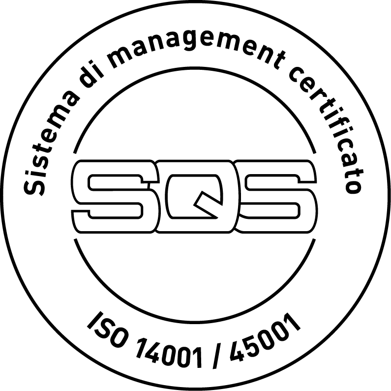ISO 14001:2015