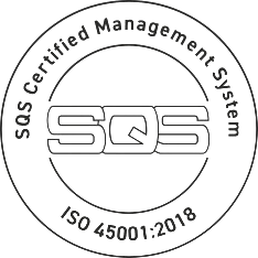 ISO 45001:2018