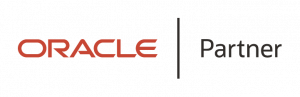 oracle-partner